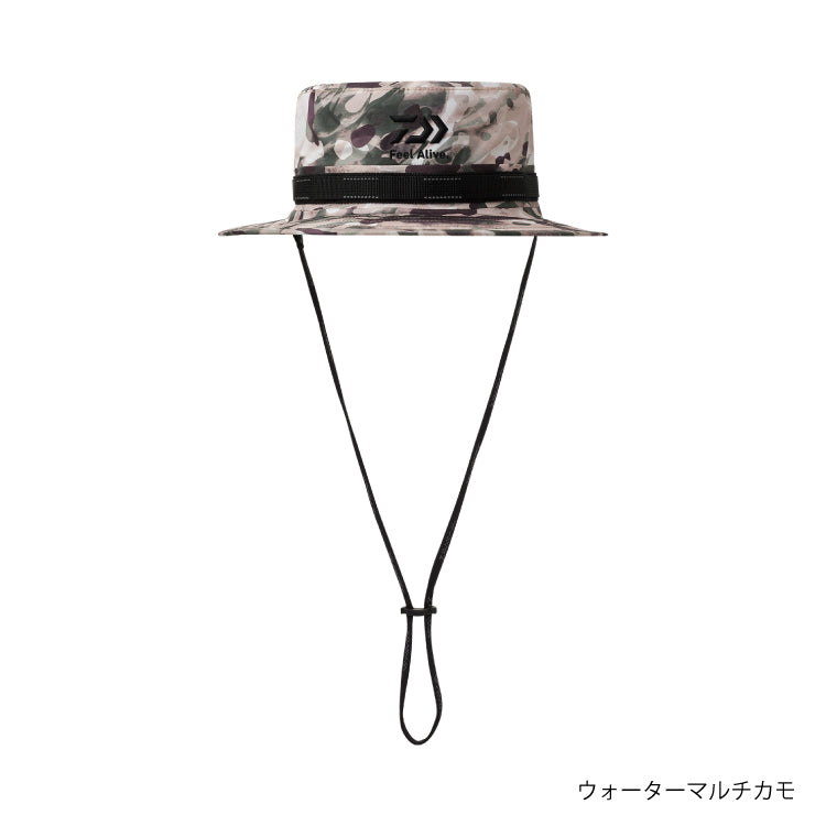 toporek w kategorii Militaria w Oficjalnym Archiwum Allegro