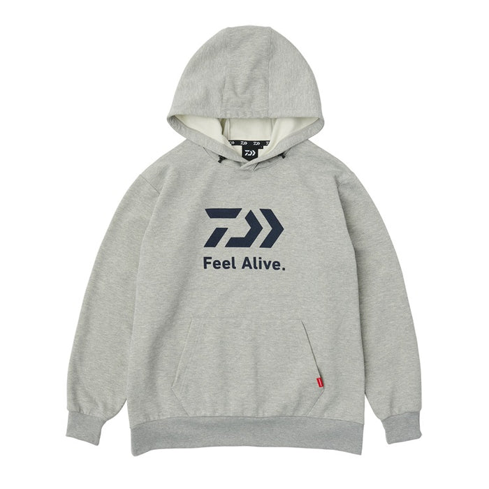 ジャージ・スウェット・パーカー - 釣具通販OZATOYA