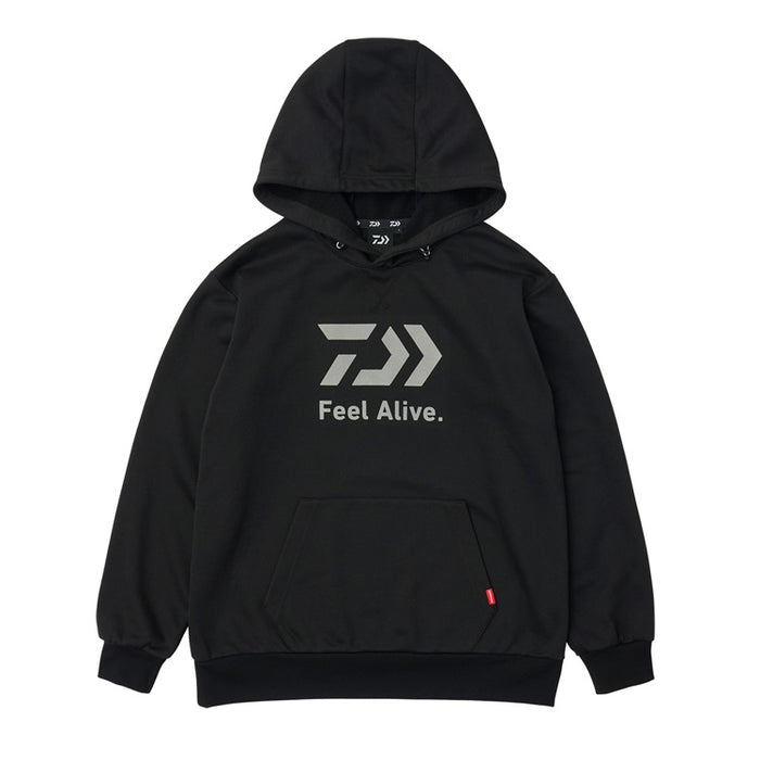ジャージ・スウェット・パーカー - 釣具通販OZATOYA