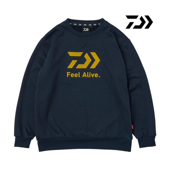 釣り パーカー 服 魚 エギング パーカ フィッシングウェア