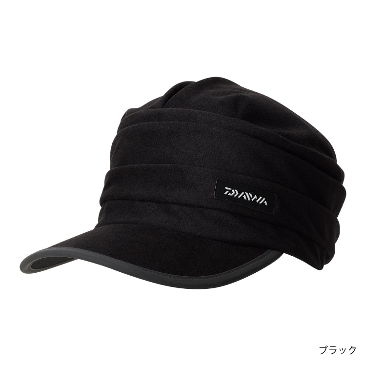 キャップ・ハット特集 - 釣具通販OZATOYA