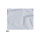 ダイワ シャツ DE-9324 ストレッチクルーネックシャツ ブラック レディースサイズ DAIWA