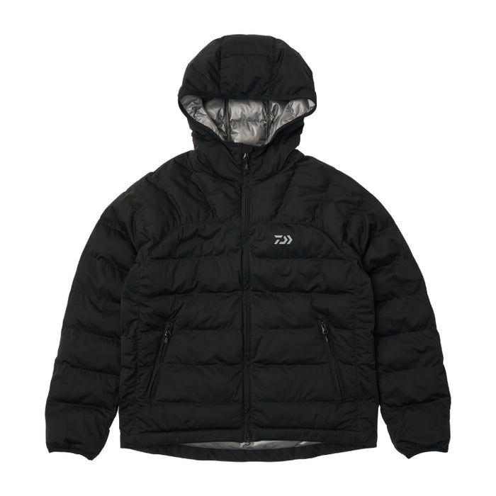 DAIWA LIFESTYLE ナイロンジャケット LIFESTYLE ソフトシェル