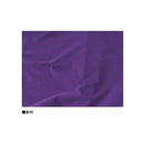 ダイワ シャツ DE-9224 ストレッチフーディーシャツ ブラック レディースサイズ DAIWA