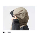 ダイワ レインウェア DR-1324J GORE-TEX タフレインジャケット ブラック DAIWA