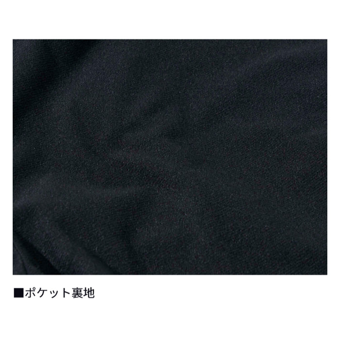 ダイワ パンツ DP-2724 CORDURA フィッシングロングパンツ