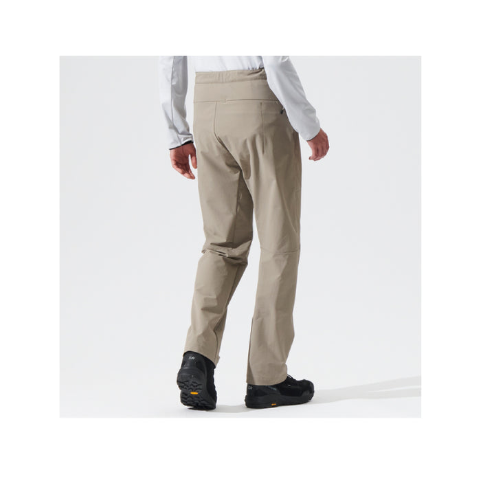 ダイワ パンツ DP-2724 CORDURA フィッシングロングパンツ