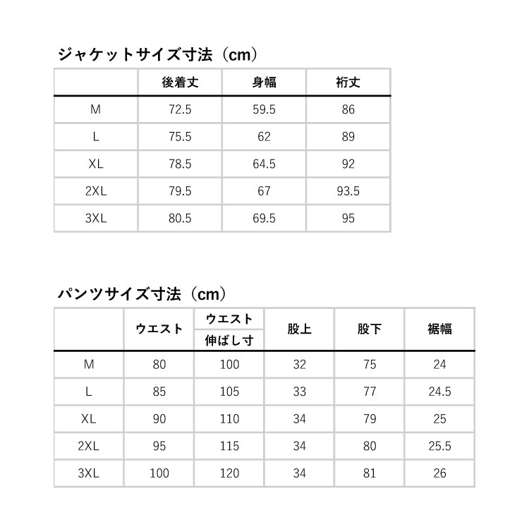 ダイワ 防寒ウェア DW-1824 GORE-TEX コンビアップウィンタースーツ ブラック DAIWA