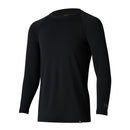 ダイワ インナー DU-3824S DANROTECH アンダーシャツ スタンダード DAIWA