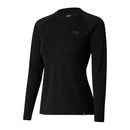 ダイワ インナー DU-3824S DANROTECH アンダーシャツ スタンダード レディースサイズ DAIWA