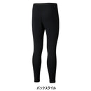 ダイワ インナー DU-3924P DANROTECH アンダーパンツ スタンダード DAIWA