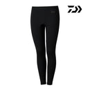 ダイワ インナー DU-3924P DANROTECH アンダーパンツ スタンダード レディースサイズ DAIWA