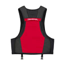 ダイワ ライフジャケット DF-3324JM フローティングアラートベスト DAIWA