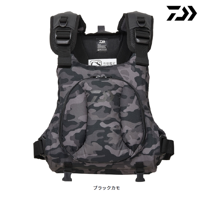 ライフジャケット - 釣具通販OZATOYA ライフジャケット - 釣具通販OZATOYA
