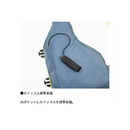 ダイワ ライフジャケット DF-3925 チャイルドフロートベスト ライム DAIWA