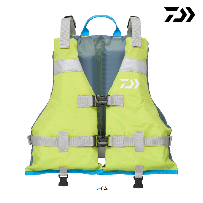 SHIMANO ライフジャケット オリーブグリーン ウエストタイプ SHIMANO SHIMANO ライフジャケット オリーブグリーン ウエストタイプ SHIMANO