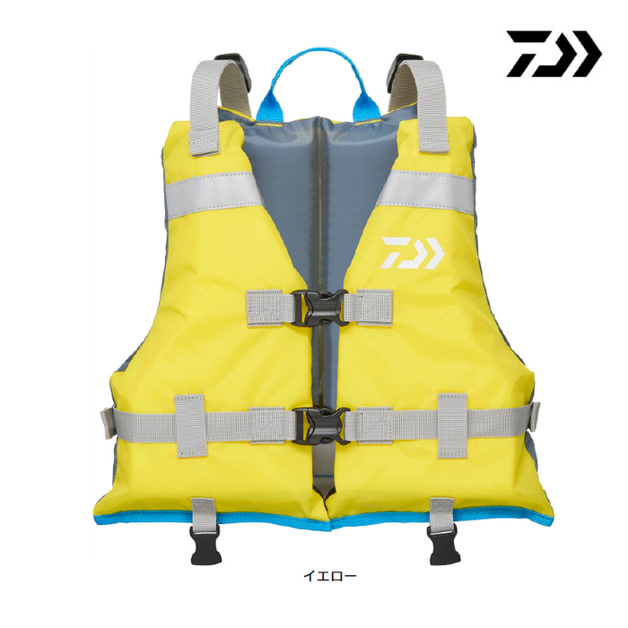 ライフジャケット - 釣具通販OZATOYA