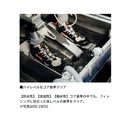 ダイワ シューズ DS-2301G-ID GORE-TEX オフショアシューズ ミッドカット グレー DAIWA