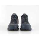 ダイワ シューズ DS-2301G-ID GORE-TEX オフショアシューズ ミッドカット グレー DAIWA