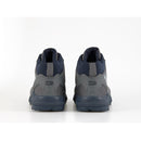 ダイワ シューズ DS-2301G-ID GORE-TEX オフショアシューズ ミッドカット グレー DAIWA