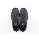 ダイワ シューズ DS-2301G-ID GORE-TEX オフショアシューズ ミッドカット グレー DAIWA