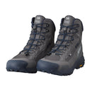 ダイワ シューズ DS-3301G-ID GORE-TEX オフショアシューズ ハイカット グレー DAIWA