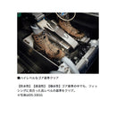 ダイワ シューズ DS-3301G-ID GORE-TEX オフショアシューズ ハイカット グレー DAIWA