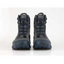 ダイワ シューズ DS-3301G-ID GORE-TEX オフショアシューズ ハイカット グレー DAIWA