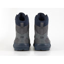 ダイワ シューズ DS-3301G-ID GORE-TEX オフショアシューズ ハイカット グレー DAIWA