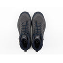 ダイワ シューズ DS-3301G-ID GORE-TEX オフショアシューズ ハイカット グレー DAIWA