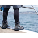 ダイワ シューズ DS-3301G-ID GORE-TEX オフショアシューズ ハイカット グレー DAIWA