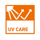 ダイワ シャツ DE-9525 サンブロックドライシャツ ホワイト DAIWA