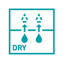 ダイワ シャツ DE-8625 ショートスリーブ スモールロゴTシャツ ホワイト DAIWA