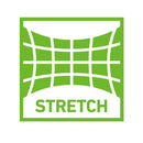 ダイワ シャツ DE-3525 Feel Alive. ドライフーディー ホワイト DAIWA