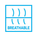 ダイワ シャツ DE-3925 Feel Alive. ドライTシャツ ブラック DAIWA