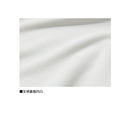 ダイワ シャツ DE-3525 Feel Alive. ドライフーディー グレープネイビー レディースサイズ DAIWA