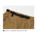 ダイワ パンツ DP-3225 CORDURA ブッシュパンツ DAIWA