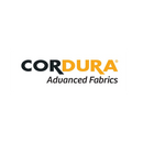 ダイワ DP-3225 CORDURA ブッシュパンツ ブラック DAIWA