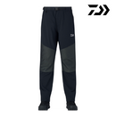 ダイワ DP-3225 CORDURA ブッシュパンツ ブラック DAIWA