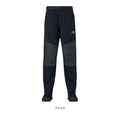 ダイワ パンツ DP-3225 CORDURA ブッシュパンツ DAIWA