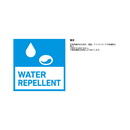 ダイワ パンツ DP-3225 CORDURA ブッシュパンツ アッシュモカ DAIWA