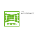 ダイワ DP-3225 CORDURA ブッシュパンツ ガンメタル DAIWA