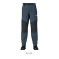 ダイワ パンツ DP-3225 CORDURA ブッシュパンツ DAIWA