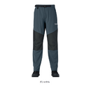 ダイワ パンツ DP-3225 CORDURA ブッシュパンツ DAIWA
