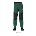 ダイワ パンツ DP-3225 CORDURA ブッシュパンツ DAIWA