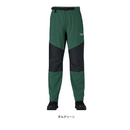 ダイワ パンツ DP-3225 CORDURA ブッシュパンツ DAIWA