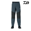 ダイワ DP-3225 CORDURA ブッシュパンツ ガンメタル DAIWA