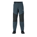 ダイワ DP-3225 CORDURA ブッシュパンツ ガンメタル DAIWA