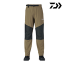 ダイワ パンツ DP-3225 CORDURA ブッシュパンツ アッシュモカ DAIWA