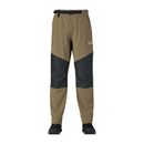 ダイワ パンツ DP-3225 CORDURA ブッシュパンツ アッシュモカ DAIWA